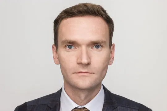 法甲直播体育手机客户端