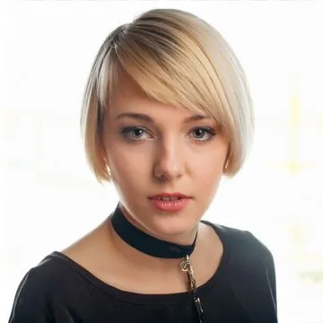 法甲直播体育手机客户端 手机应用