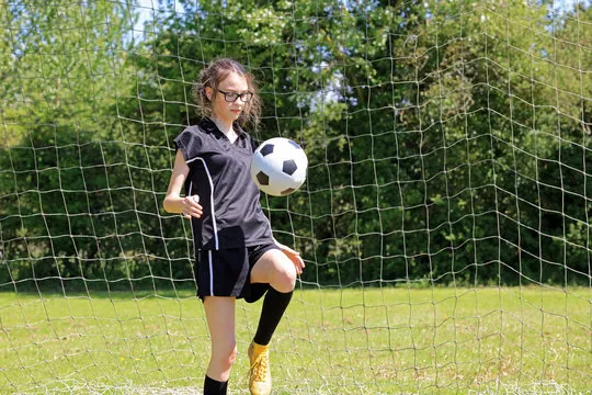 法甲直播体育APP界面